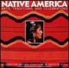 Native America: Arts, Traditions, and Celebrations by Christine Mather