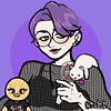 dreamlikemusing's profile picture
