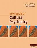 Textbook of Cultural Psychiatry by Kamaldeep Bhui, Dinesh Bhugra