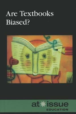 Are Textbooks Biased? by 