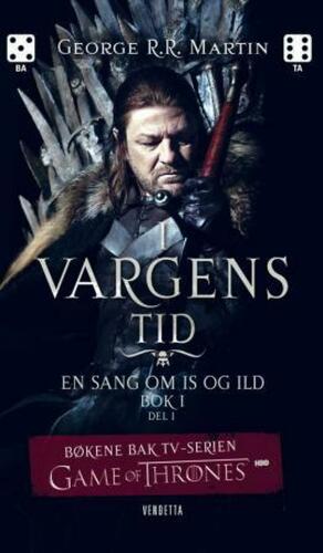 Browse Editions for Die Herren von Winterfell