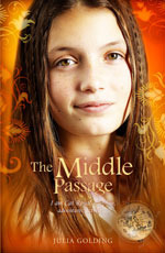 The Middle Passage by Julia Golding