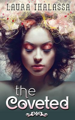 The Coveted by Laura Thalassa