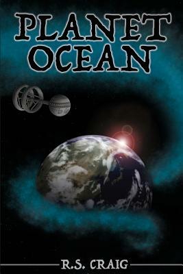 Planet Ocean by R. S. Craig