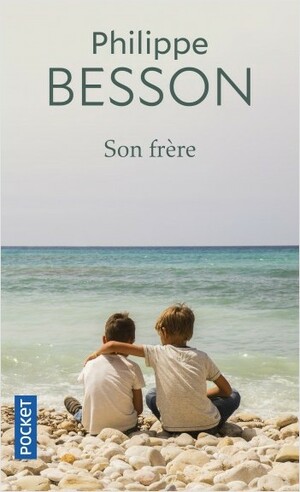 Son frère by Philippe Besson