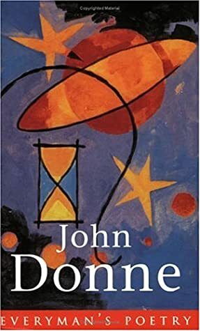 Poems by John Donne, D.J. Enright