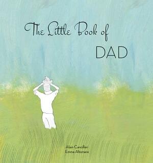 The Little Book of Dad by 