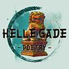 hellegade's profile picture