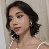 jenikimi's profile picture