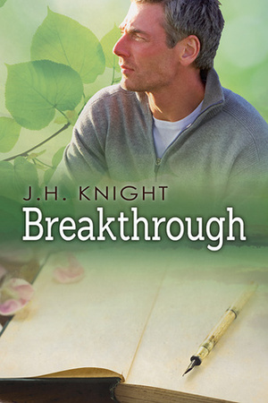 Breakthrough by J.H. Knight
