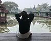 mochuu's profile picture