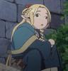 willow_the_wisp's profile picture