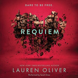 Requiem by Lauren Oliver