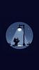 hanna418's profile picture