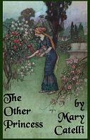 The Other Princess by Mary Catelli