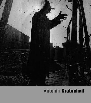 Anton�n Kratochv�l by Michael Persson