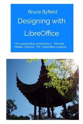 Designing with LibreOffice by Bruce Byfield