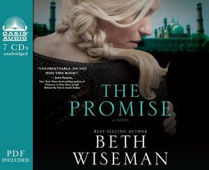 The Promise by Beth Wiseman