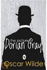 The Picture of Dorian Gray by Oscar Wilde