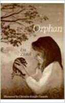 Orphan by Era Zistel