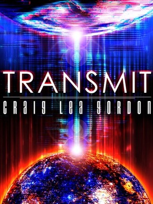 Transmit by Craig Lea Gordon