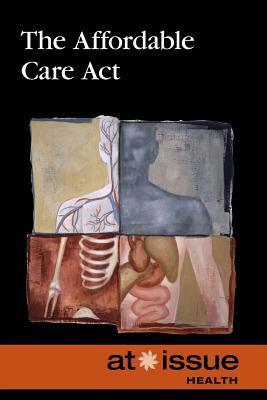 The Affordable Care ACT by 