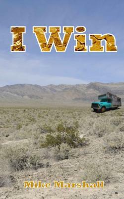 I Win by Mike Marshall