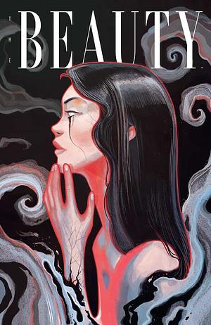 The Beauty #11 by Jeremy Haun, Brett Weldele, Jason A. Hurley