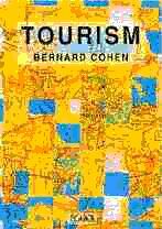 Tourism by Bernard Cohen