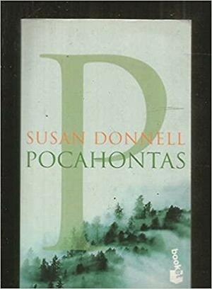 Pocahontas by Charles River Editors