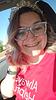 bookish_kaydragon's profile picture