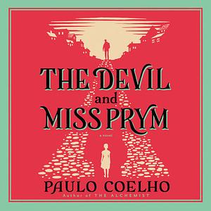 The Devil and Miss Prym by Paulo Coelho