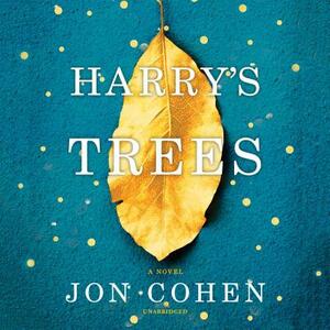 Harry's Trees by Jon Cohen