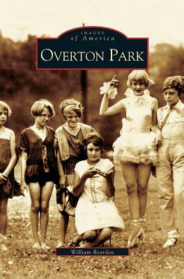 Overton Park by William Bearden
