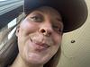 blufirre's profile picture
