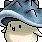 nut_s's profile picture