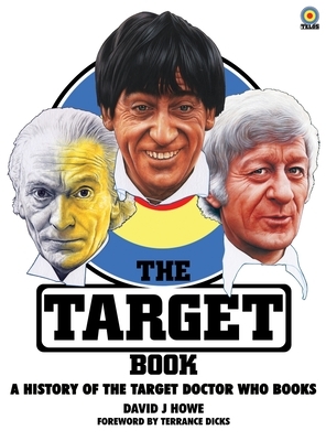 The Target Book by David J. Howe