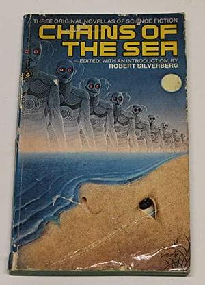 The Mammoth Book of Short Science Fiction Novels by Isaac Asimov, Martin H. Greenberg, Charles Gordon Waugh