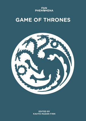 Fan Phenomena: Game of Thrones by 