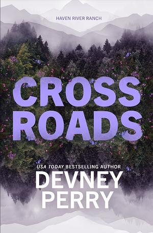 Crossroads by Devney Perry