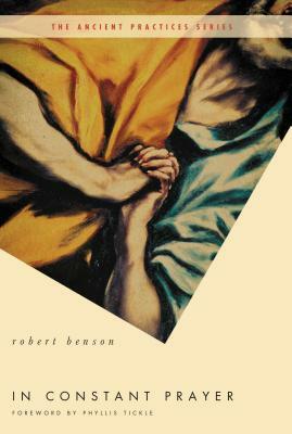 In Constant Prayer by Robert Hugh Benson