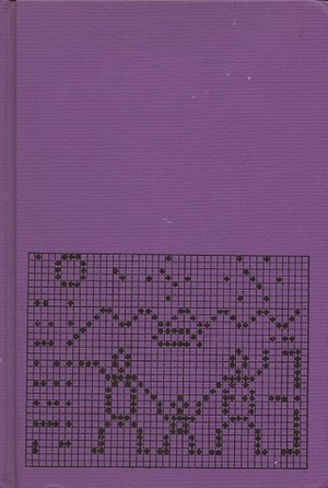 Codes, Ciphers, and Secret Writing by Martin Gardner