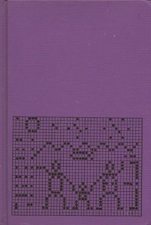 Codes, Ciphers, and Secret Writing by Martin Gardner