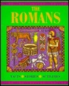 The Romans by Peter Chrisp