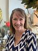 patricia_baker's profile picture