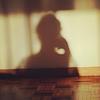 anelefl's profile picture