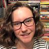jen_thetelltalebookclub's profile picture