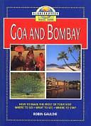 Goa and Bombay by Robin Gauldie