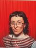 erinfranq's profile picture