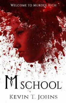 M School by Kevin T. Johns